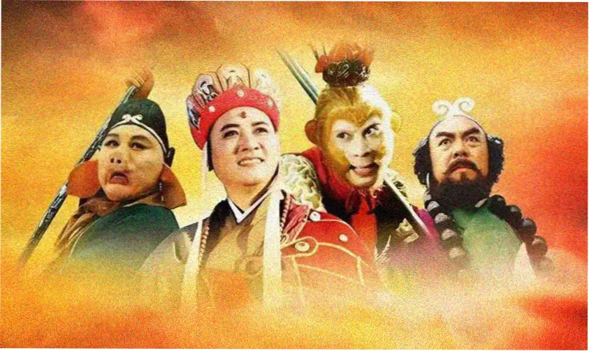 冷案重启第二季 剧情前瞻