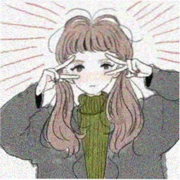 张译 冷案重启2 主演