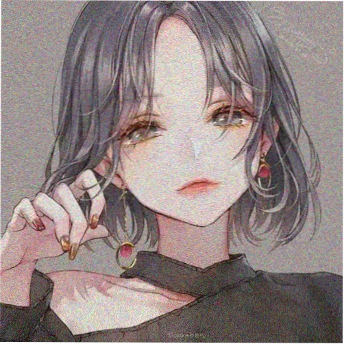 冷案重启2 演员阵容